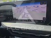 2025 Audi SQ5