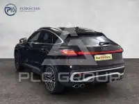 2025 Audi SQ5