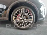 2025 Audi SQ5
