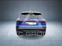 2025 Audi SQ5