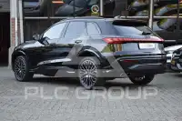 2025 Audi SQ5