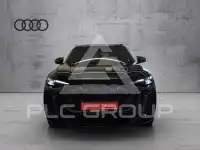 2025 Audi SQ5