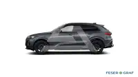 2025 Audi SQ5