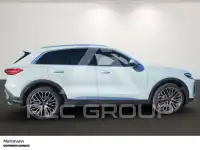 2025 Audi SQ5