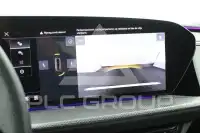 2025 Audi SQ5