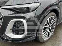 2025 Audi SQ5
