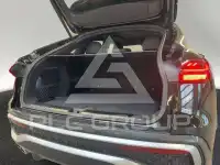 2025 Audi SQ5