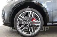 2025 Audi SQ5