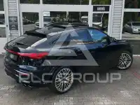 2025 Audi SQ5