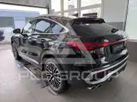 2025 Audi SQ5