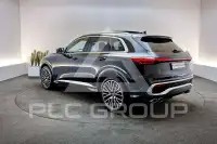 2025 Audi SQ5