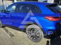 2025 Audi SQ5