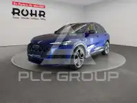 2025 Audi SQ5
