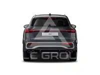 2025 Audi SQ5