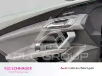 2025 Audi SQ5