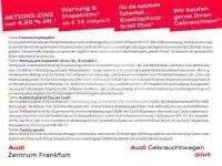 2025 Audi SQ5