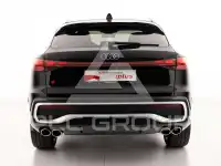 2025 Audi SQ5