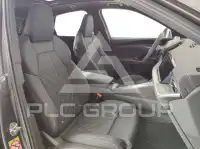 2025 Audi SQ5