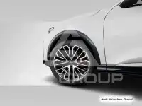 2025 Audi SQ5