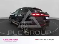 2025 Audi SQ5