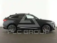 2025 Audi SQ5