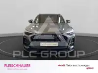 2025 Audi SQ5