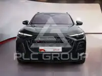 2025 Audi SQ5