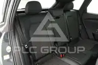 2025 Audi SQ5