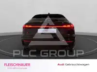 2025 Audi SQ5