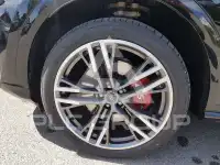 2025 Audi SQ5
