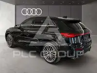 2025 Audi SQ5
