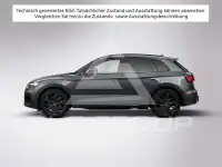 2025 Audi SQ5