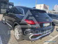 2025 Audi SQ5