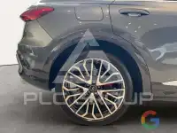 2025 Audi SQ5