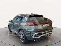 2025 Audi SQ5