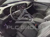2025 Audi SQ5
