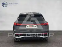 2025 Audi SQ5