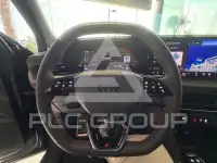 2025 Audi SQ5