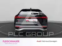 2025 Audi SQ5
