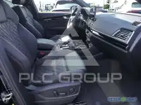 2025 Audi SQ5