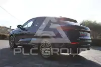2025 Audi SQ5