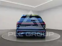 2025 Audi SQ5