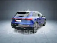 2025 Audi SQ5