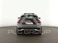 2025 Audi SQ5