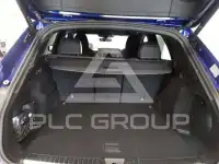 2025 Audi SQ5