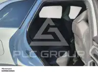 2025 Audi SQ5