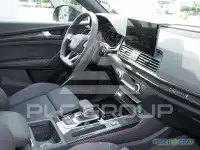 2025 Audi SQ5