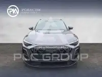 2025 Audi SQ5
