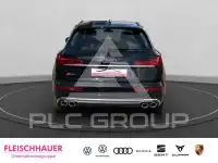 2025 Audi SQ5