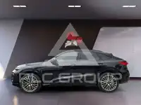 2025 Audi SQ5